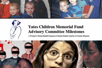 Saving Them from Hell: Andrea Yates, Postpartum Psychosis, and the Drowning of Her Five Children