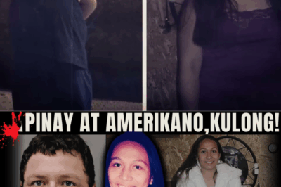 Caregiver Couple Convicted in Fiery Plot to End Elderly Man’s Life for Insurance Money in Upstate New York