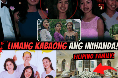 A Family Erased: The Sole Survivor Who Woke Up to a Nightmare and the Shocking Injustice That Followed