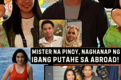 A Fatal Affair: The Shocking Truth Behind the Filipina Nurse Who “Collapsed” in the Maldives