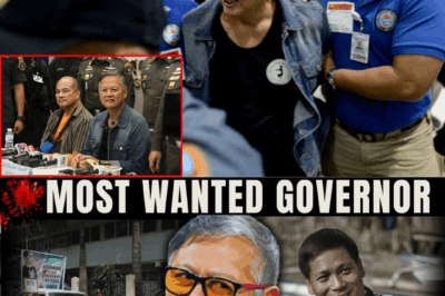 Voice of Palawan Silenced: The Assassination of Gerry Ortega and the Decade-Long Fight Against Power