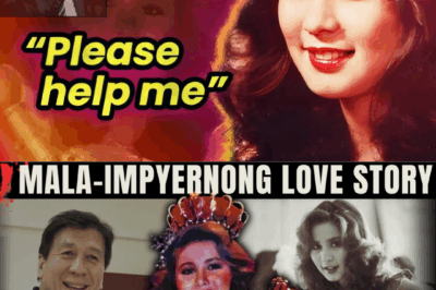 “Si Ikaw, Si Ako”: The Tragic Fall and Lingering Questions Surrounding Maria Teresa Carlson