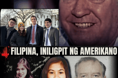 The Mail-Order Bride Predator: How Jack Reeves’s Dark Past of Deceased Wives Led to the Truth About Emily Reeves