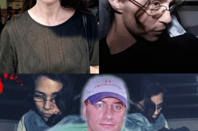 The “Milkshake Incident”: Nancy Kissel’s Illicit Affair and the Passing of a Hong Kong Banker