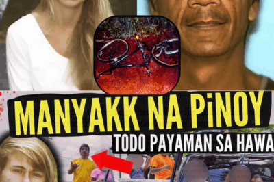 33 Years Later: DNA Identifies Real Perpetrator in Dana Ireland Case, But Justice Is Denied Again