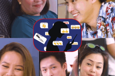 Online Love to Large-Scale Fraud: Dating App Scammer Jeremie Jaime Cons Women Out of Millions with Fake Investment Schemes