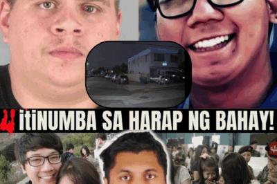 Airport Love Triangle Turns Deadly: Security Guard Convicted in Fatal Ambush of Fiancé of Co-Worker He Obsessed Over