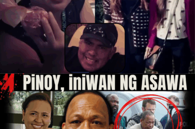 Homeland Security Officer Sentenced to Four Consecutive Life Terms for Spree of Violence and Wife’s Tragic Demise