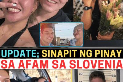 Dancing in His Car One Day, Dead on His Floor the Next: The Tragic Story of a Whirlwind Romance