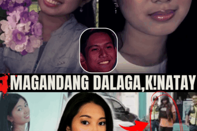 Obsessive Rage: Christopher Von Moraleja Sentenced for the Slaying of Fiancée Krystel “Mic” Gutierrez