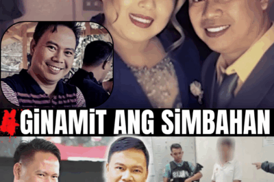 The Pastor and the Ponzi: KAPA Ministry Founder Joel Apolinario Sentenced to Life for Massive Financial Fraud