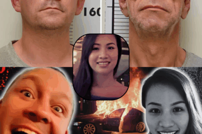 Parole Board Failure: Two Convicted Criminals Abused and Slain Filipina Mother Ken Nguyen in Sunderland