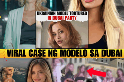 The Price of Image: OnlyFans Model’s Brutal Assault in Dubai Linked to Wealthy Russian Tourists and Official Cover-Up
