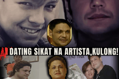 Philippine Justice Prevails: Former Actor Dennis Da Silva Sentenced to Centuries in Prison for Sexual Abuse of Stepdaughter