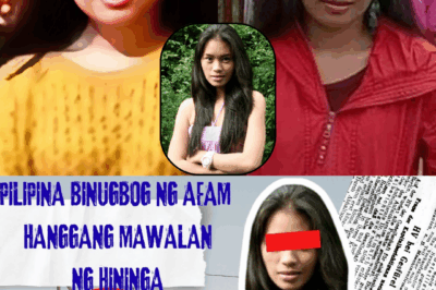 The Father Who Played God: Behind the Walls of a Perfect Suburban Home, a Man’s Secret Double Life, Massive Debt, and the Meticulously Planned Tragedy That Befell His Entire Family