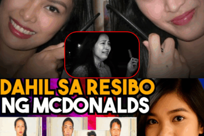 The Twin’s Betrayal: The Chilling Story of a Model’s Final Hours and a Friendship’s Dark End