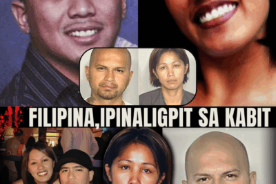 A Soldier’s Betrayal: The Perfect Wife, a Secret Lover, and a Plot for a Fortune