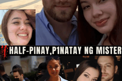 The Pilot’s Lie: A Grieving Husband, a Secret Diary, and the Smartwatch That Revealed the Truth