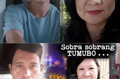 Debt of Despair: How Public Humiliation and a Crushing Loan Led to a Tragic End in Zambales