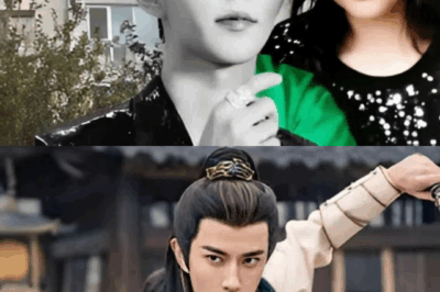 The Vanishing Mother: Mystery Deepens in the Case of Late Actor Vu Mong Lung