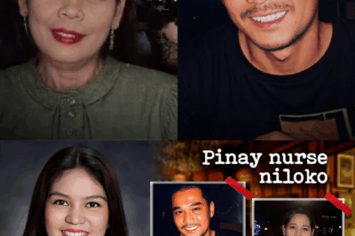 A Betrayal Under One Roof: A Wife, a Husband, and the Mother Who Broke Their Vows