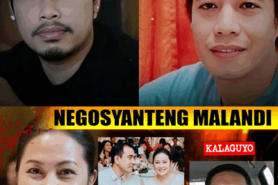 From Framed to Fugitive: The Tragic Two-Act Story of Romeo Galves’s Quest for Justice