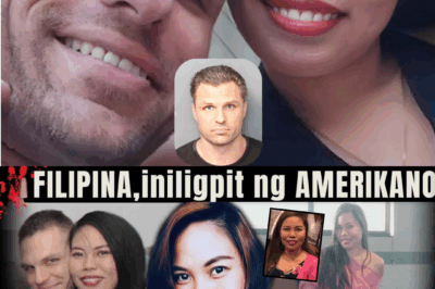 A Cold Case, an Ex-Wife’s Courage, and the Secret Recording That Exposed a Husband’s Dark Secret