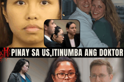 A Professor’s Passing, a Bitter Divorce, and the In-Laws’ Conspiracy: The Dan Markel Case