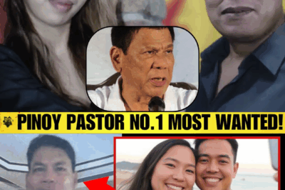 The Perfect Father, The Fugitive: A Veteran’s Mental Health Crisis and an Unthinkable Family Tragedy