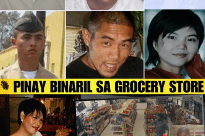 A Tragedy at Costco: The Mylene de Leon Story and the Hidden Mental Health Battle Behind the Headlines