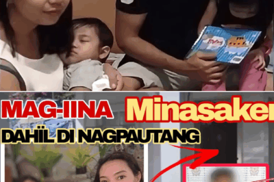 A Debt of Resentment: How a Family’s Trust Was Shattered in the San Quintin Tragedy