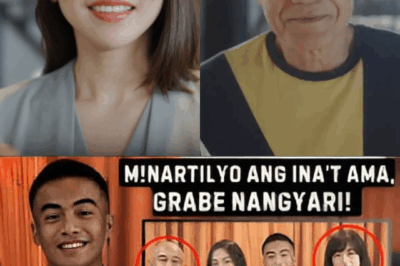 A Son’s Confession, a Friend’s Denial: The Tangled Mystery Behind the Ramones Family Tragedy