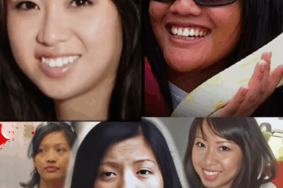 A Friendship’s Fatal Obsession: The Tragic Case of Michelle Le and the Betrayal of a Lifelong Friend