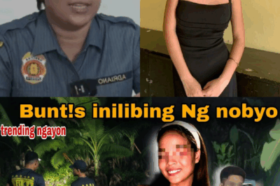 A Dream Buried: The Tragic Story of “Rose Ann” and the High School Sweetheart Who Confessed