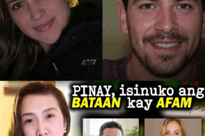 A Marriage of Convenience, A Love of a Lifetime: The Unexpected Story of Eloisa and Elliot Harper