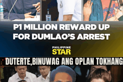 Tokhang for Ransom: PNP Anti-Drug Cops Sentenced to Life for Abduction and Slaying of Korean Businessman Gee Ick-Joo