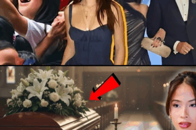 Deafening Silence: Unexplained Injuries and Crucial Digital Data Fuel International Probe into Emman Atienza’s De@th