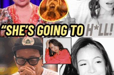 “Unacceptable!” Elizabeth Oropesa Blasts Grieving Kuya Kim After Daughter Emman Atienza’s Sudden De@th