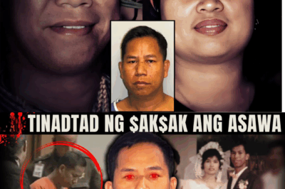 Jealous Rage in Paradise: Husband Sentenced for Slaying of Filipino Mother Kathy Dingle in Hawaii