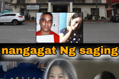 The De@dly Deception: How a Dating App Dream Led to the Brutal Murder of Alona Alvarez by an Australian National in Dipolog City