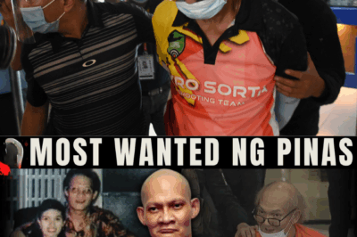 The Fall of the ‘Divine Master’: The Murder, Massacre, and Manhunt for Philippine Cult Leader and Politician Ruben Ecleo Jr.