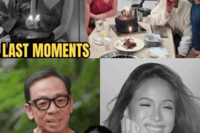 The Pink Sparkly Bow: Creator Exposes Hypocrisy of Online Feminism and Accountability After Being Labeled “Too Angry”