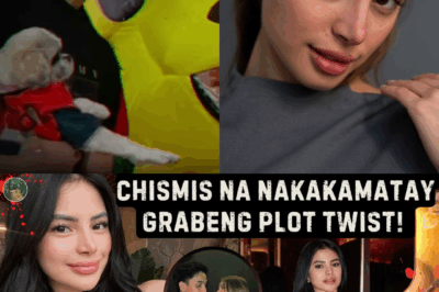 The Social Media Verdict: How the De@th of Influencer Gina Lima Fueled a Vicious Online Mob, Leading to a Second Tragedy