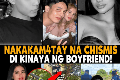 The Unsolvable Riddle of the Double Tragedy: How Social Media’s Hasty Verdict Obscured the Truth Behind the Deaths of Gina Lima and Ivan Ronquillo