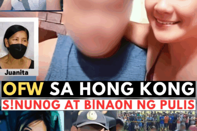 The Fatal Price of Trust: Two Women Betrayed by the Men They Depended On