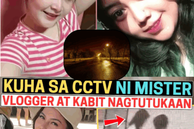 The Fatal Flaws of Love: When Betrayal and Obsession Lead to Homicide